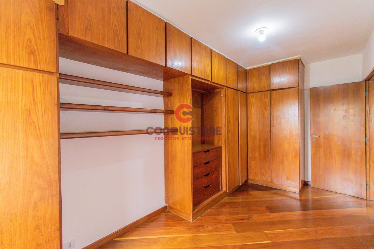 Apartamento à venda com 2 quartos, 98m² - Foto 29