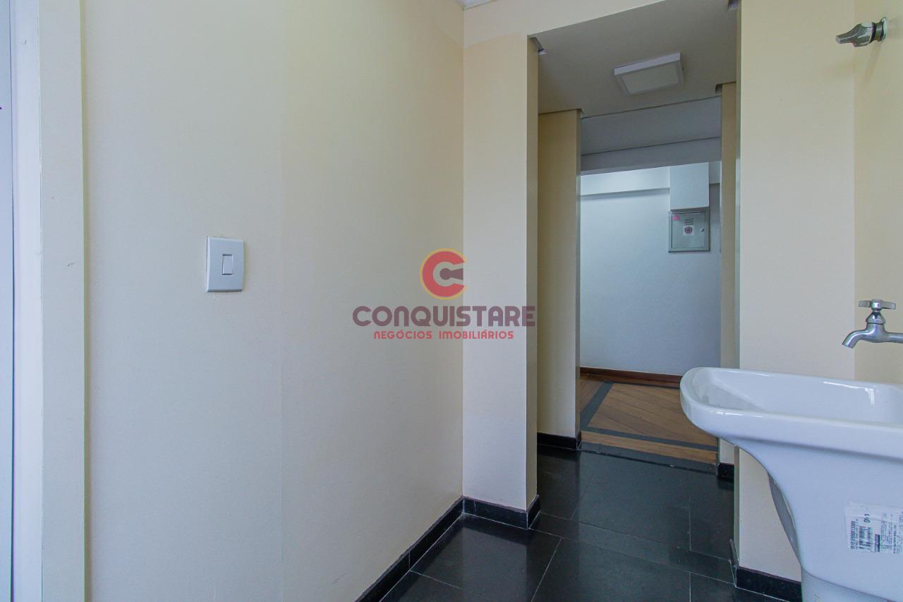 Apartamento à venda com 2 quartos, 98m² - Foto 31