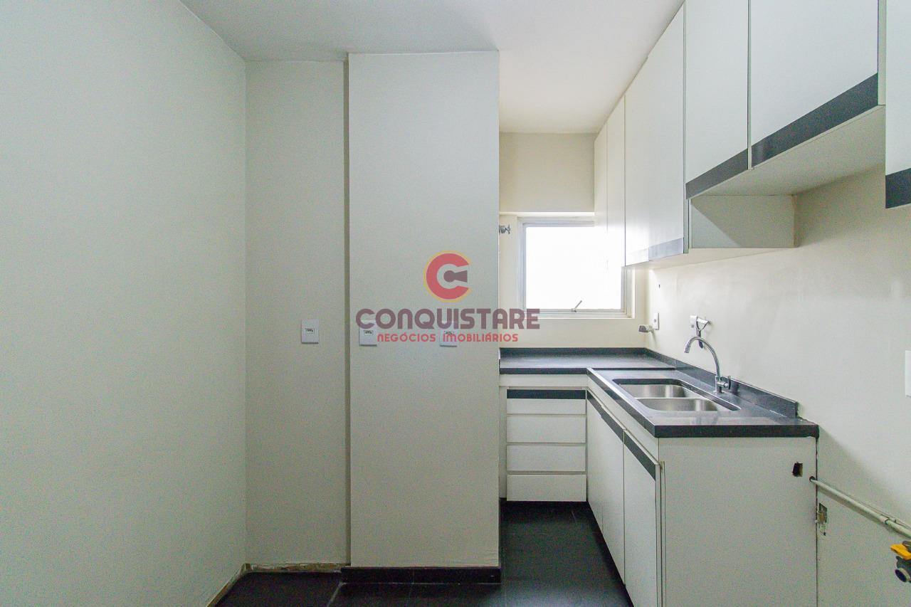 Apartamento à venda com 2 quartos, 98m² - Foto 34