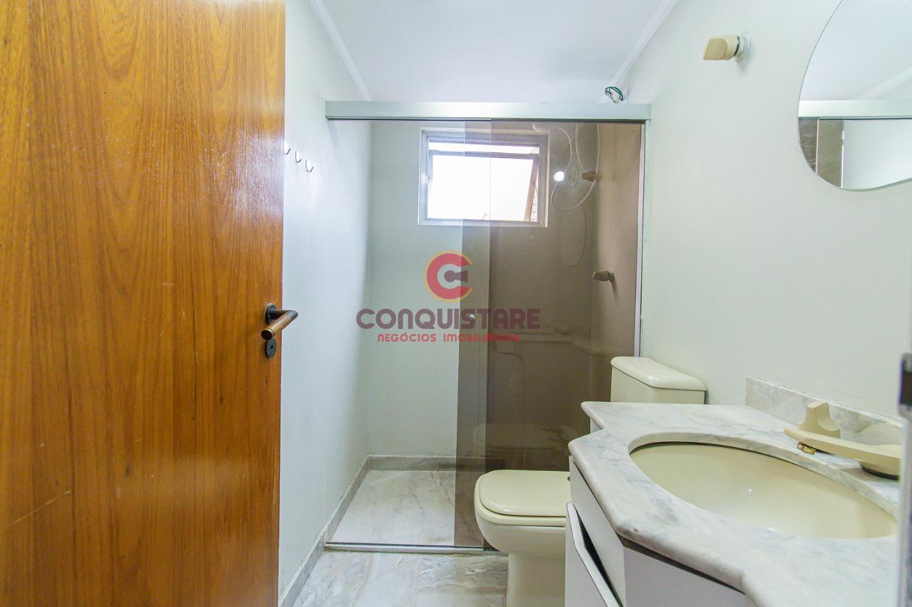 Apartamento à venda com 2 quartos, 98m² - Foto 35