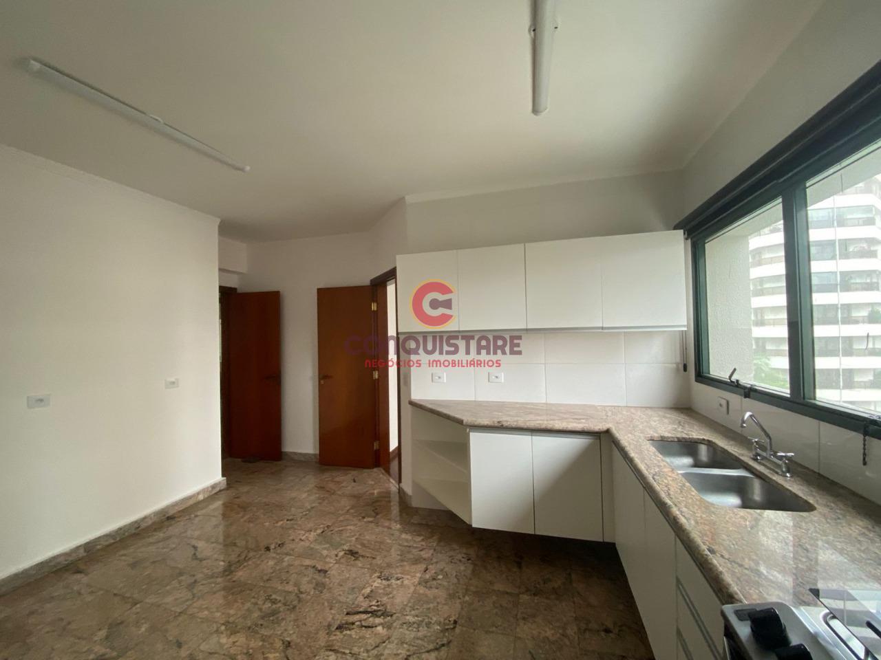 Apartamento à venda com 3 quartos, 369m² - Foto 8