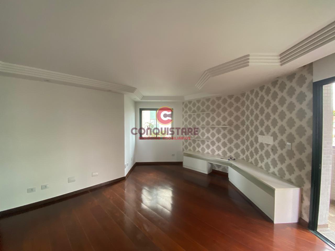 Apartamento à venda com 3 quartos, 369m² - Foto 5