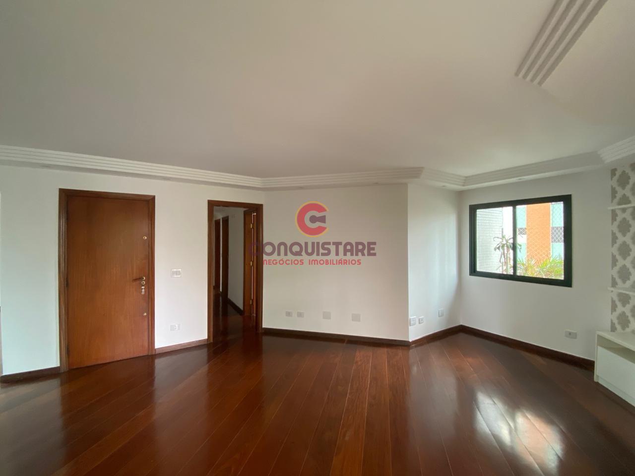 Apartamento à venda com 3 quartos, 369m² - Foto 4