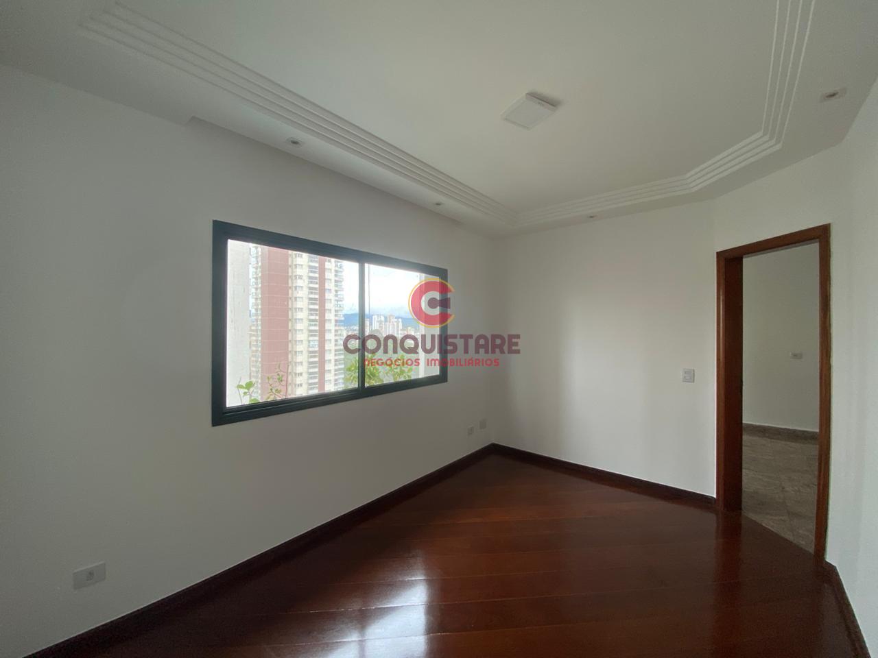 Apartamento à venda com 3 quartos, 369m² - Foto 7