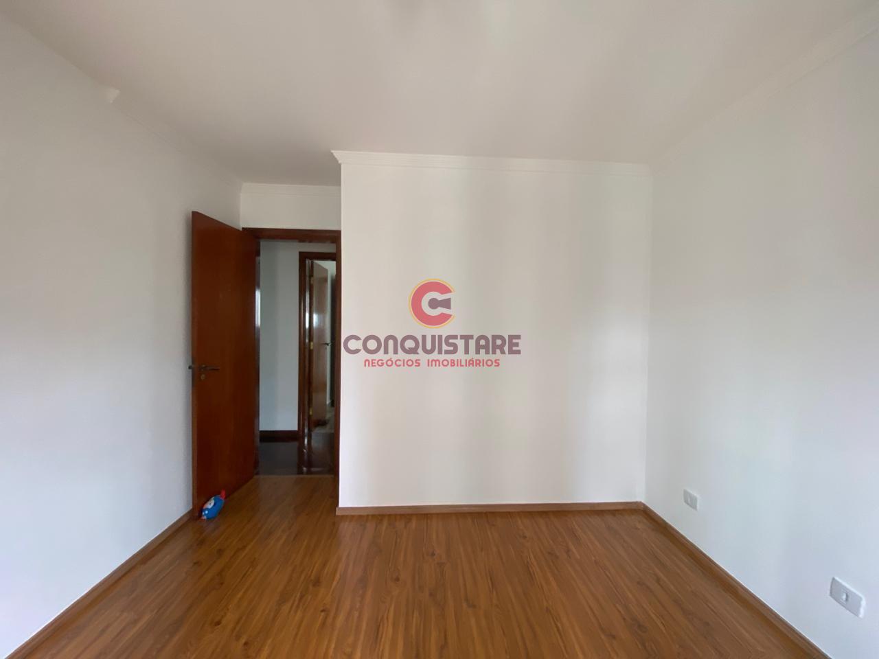 Apartamento à venda com 3 quartos, 369m² - Foto 15