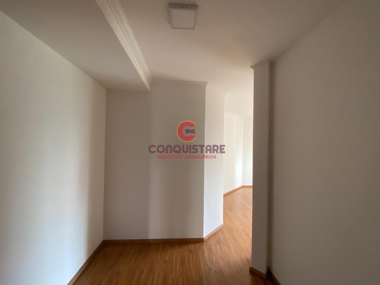 Apartamento à venda com 3 quartos, 369m² - Foto 14