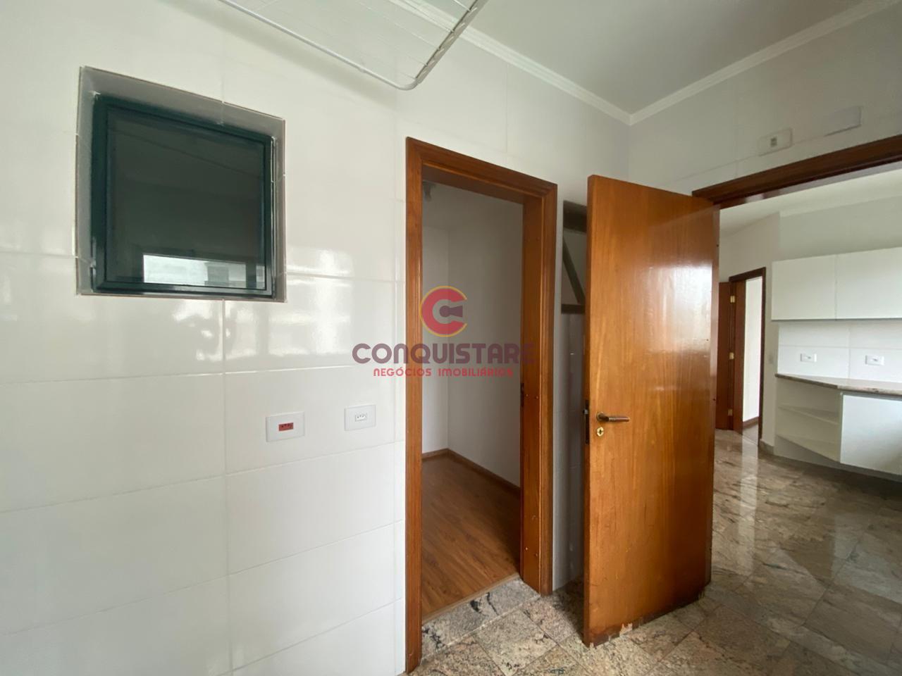 Apartamento à venda com 3 quartos, 369m² - Foto 10