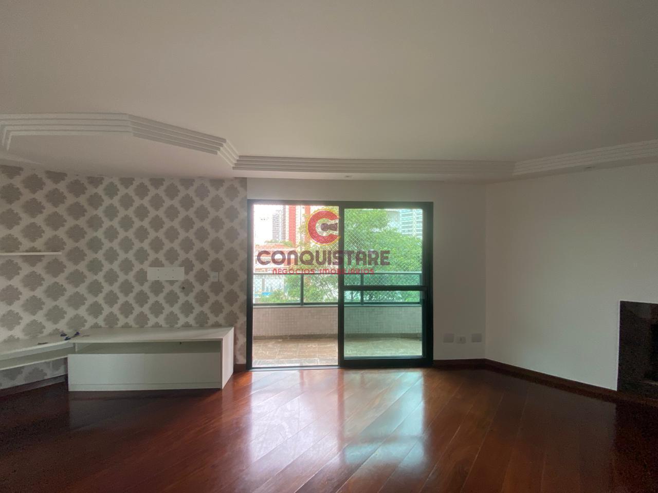 Apartamento à venda com 3 quartos, 369m² - Foto 11