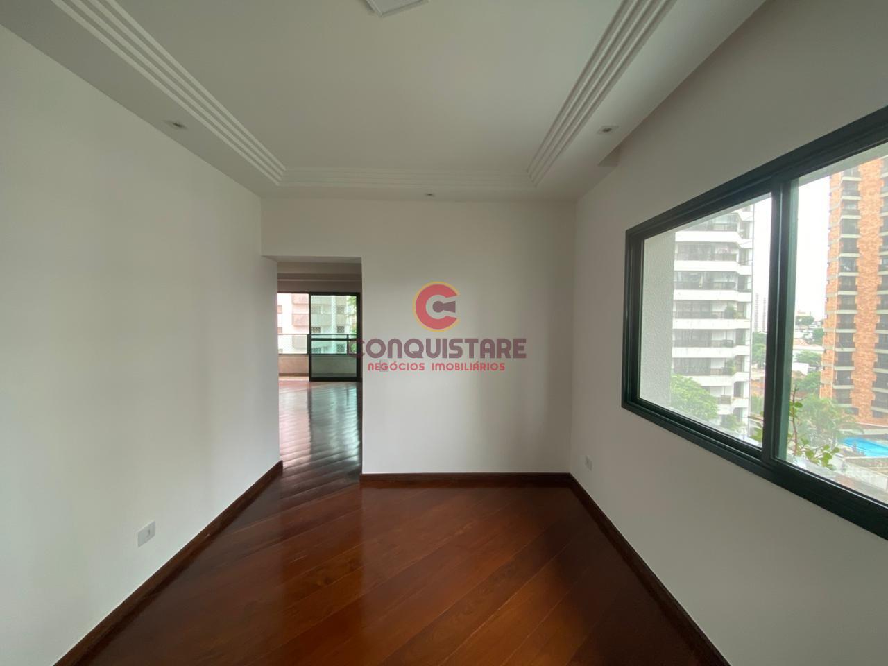 Apartamento à venda com 3 quartos, 369m² - Foto 27