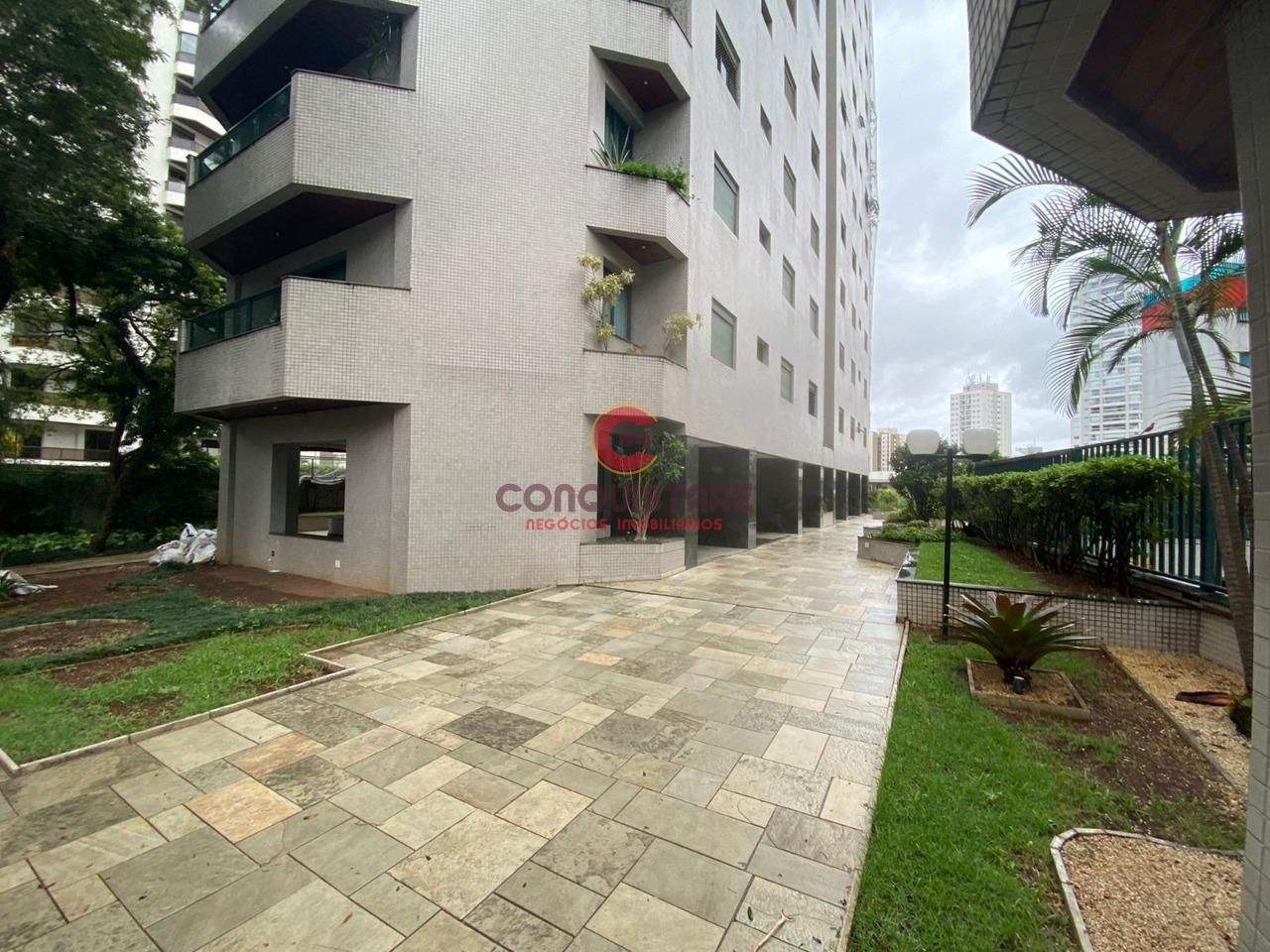 Apartamento à venda com 3 quartos, 369m² - Foto 25