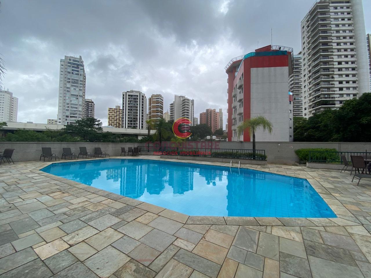 Apartamento à venda com 3 quartos, 369m² - Foto 26