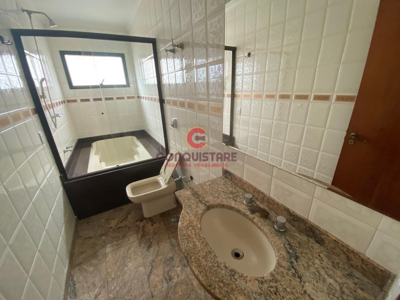 Apartamento à venda com 3 quartos, 369m² - Foto 24