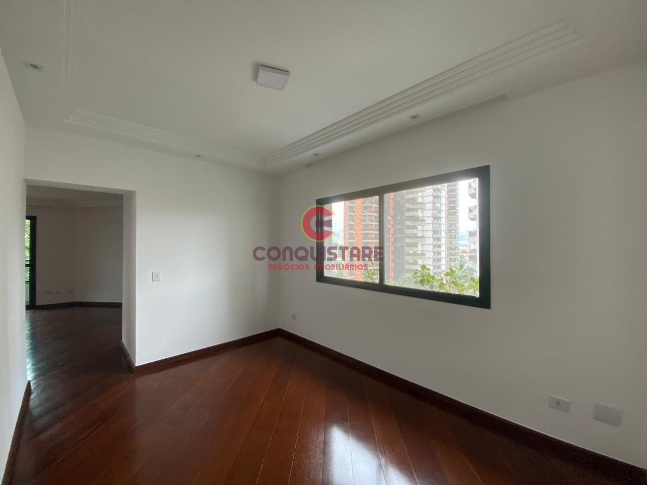 Apartamento à venda com 3 quartos, 369m² - Foto 28