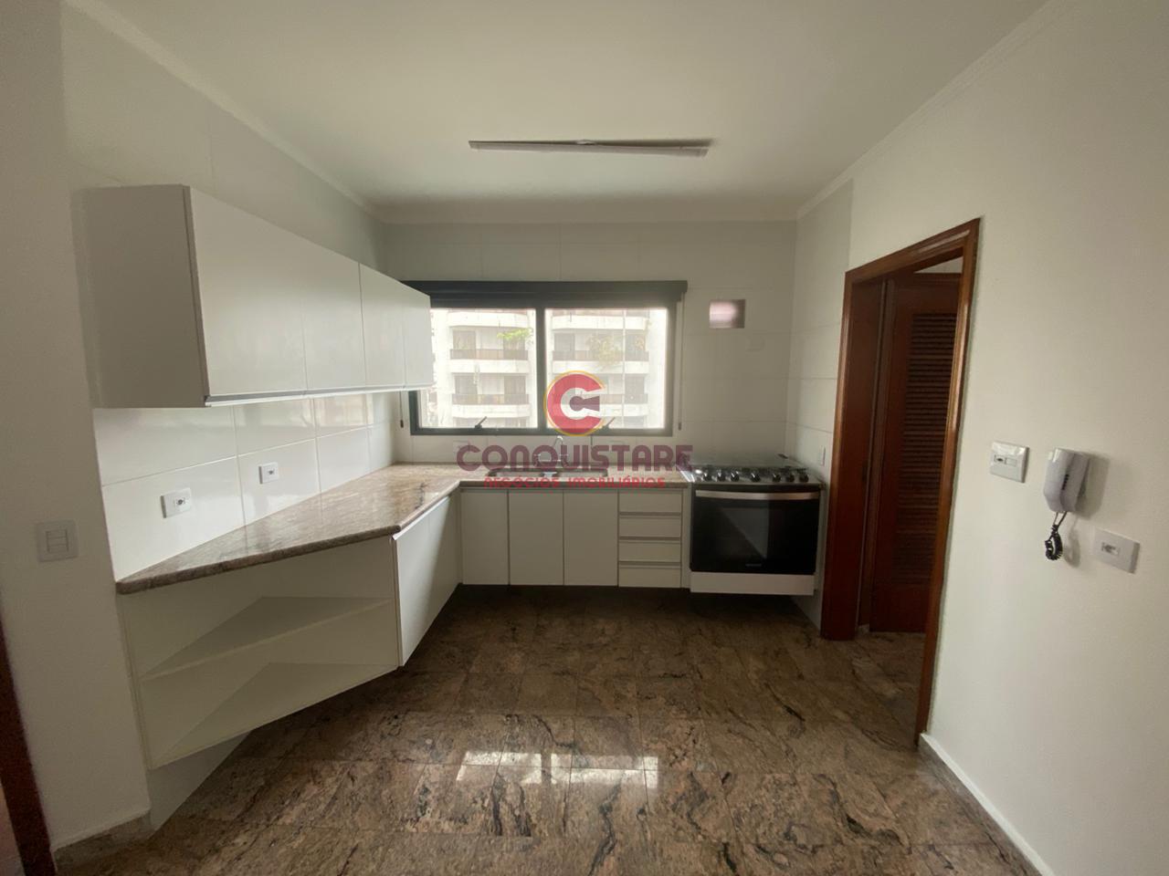 Apartamento à venda com 3 quartos, 369m² - Foto 29