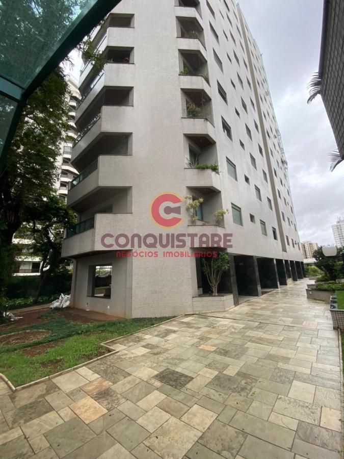 Apartamento à venda com 3 quartos, 369m² - Foto 37