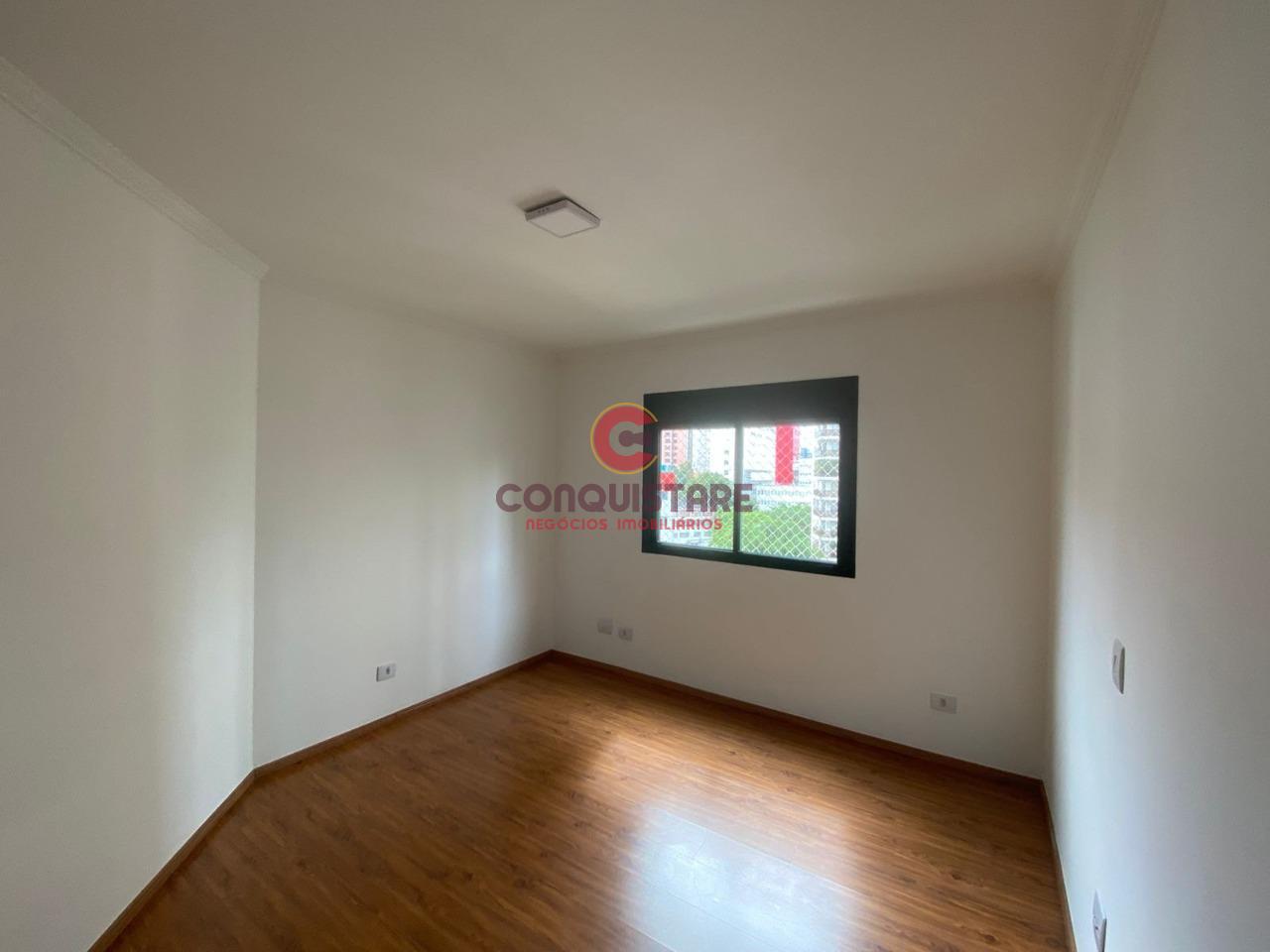 Apartamento à venda com 3 quartos, 369m² - Foto 39