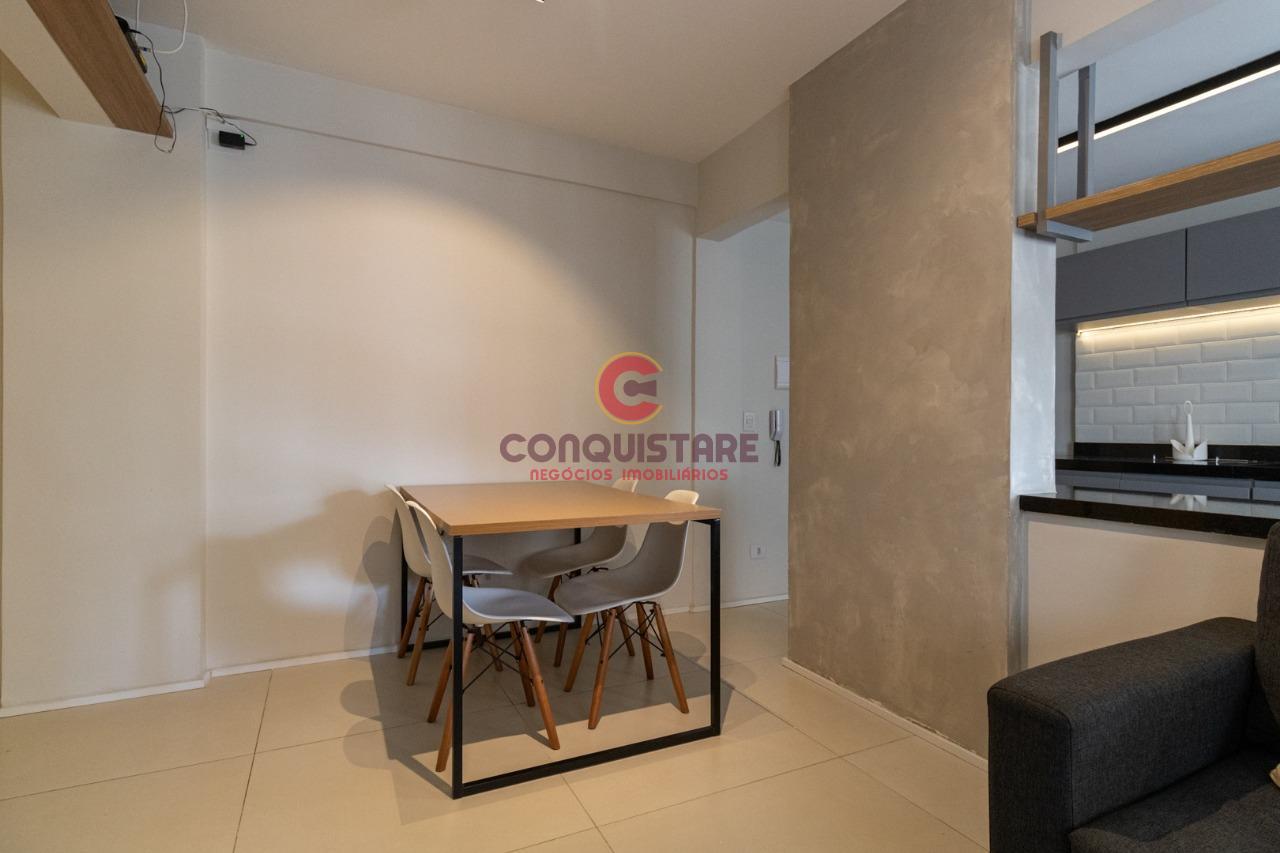 Apartamento para alugar com 2 quartos, 81m² - Foto 6