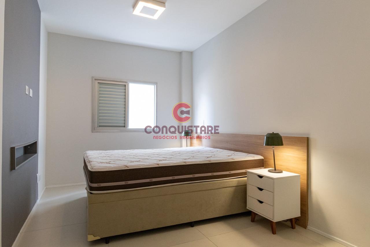 Apartamento para alugar com 2 quartos, 81m² - Foto 17