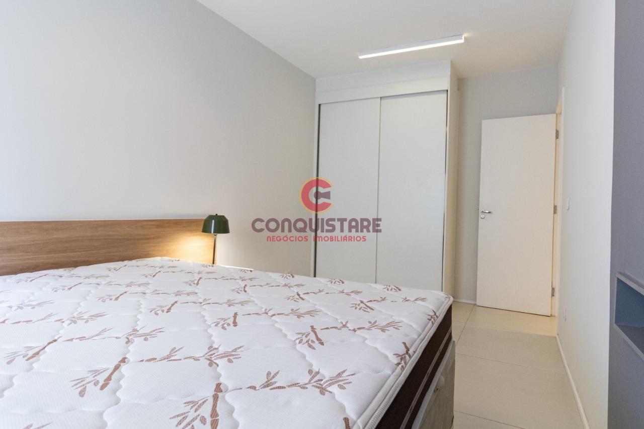 Apartamento para alugar com 2 quartos, 81m² - Foto 21