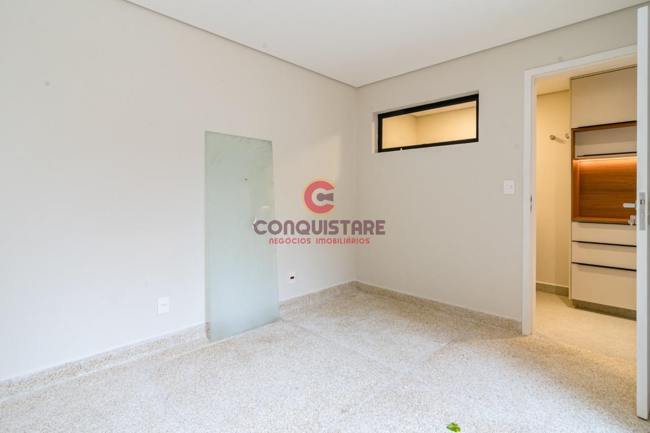 Sobrado para alugar com 3 quartos, 115m² - Foto 24