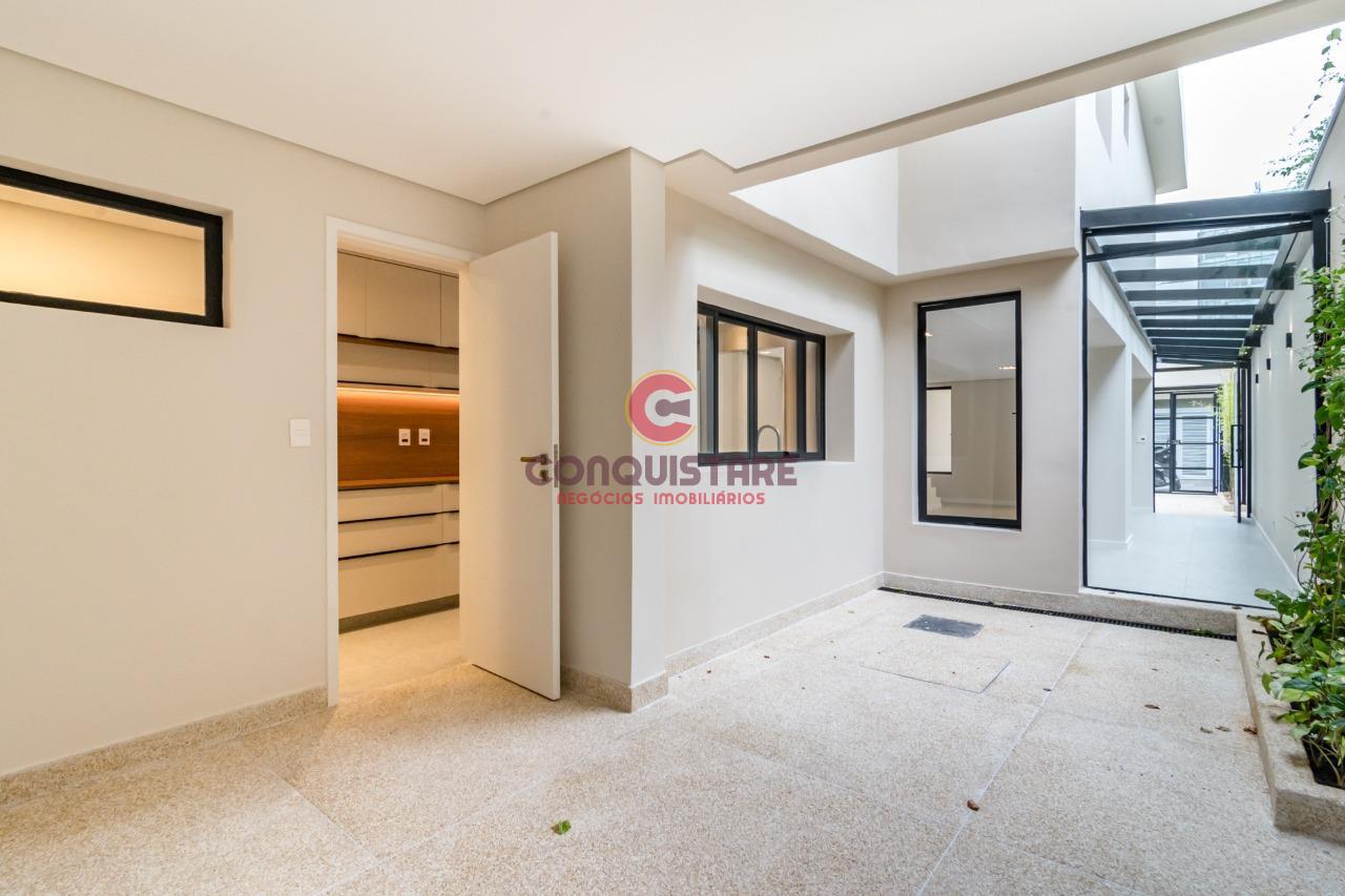 Sobrado para alugar com 3 quartos, 115m² - Foto 27