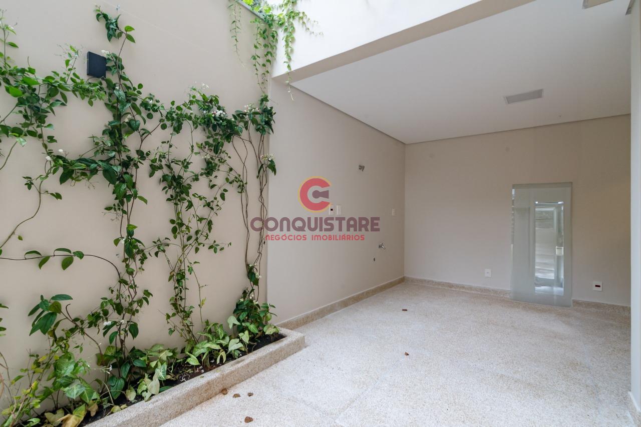 Sobrado para alugar com 3 quartos, 115m² - Foto 25