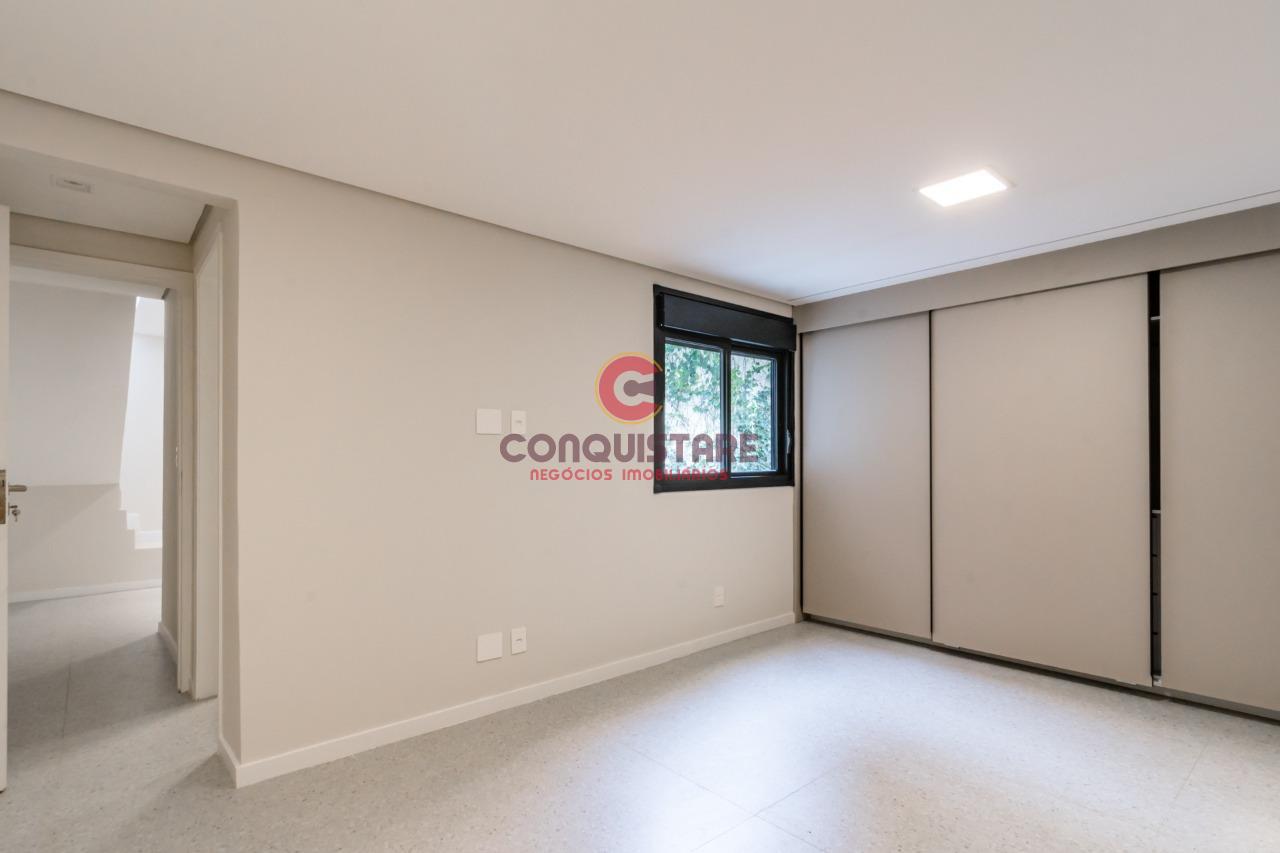 Sobrado para alugar com 3 quartos, 115m² - Foto 36