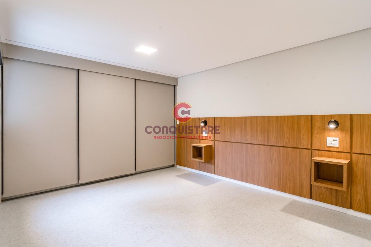 Sobrado para alugar com 3 quartos, 115m² - Foto 38