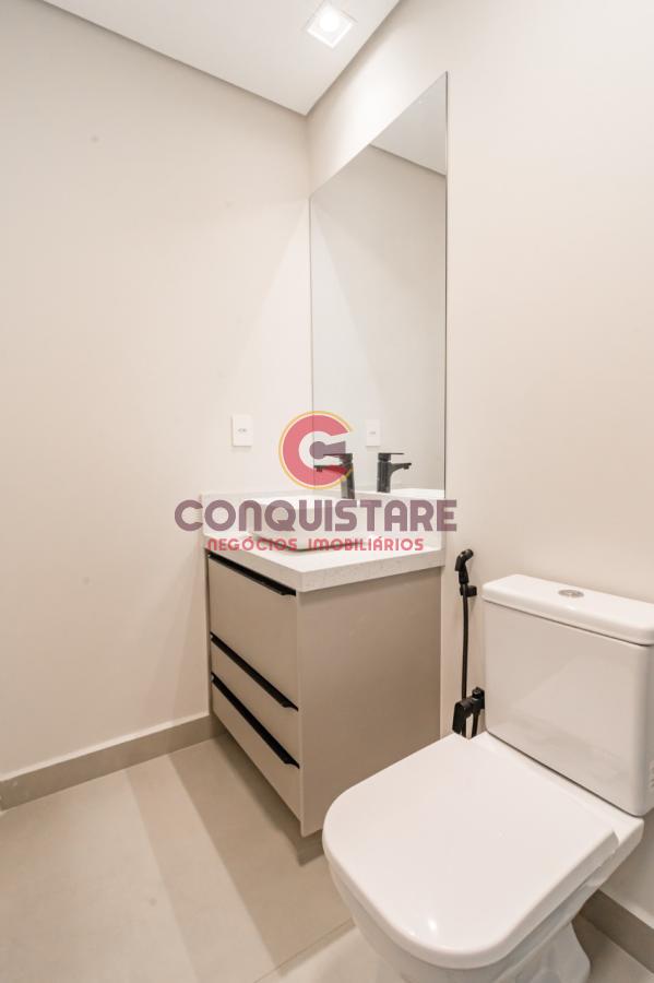 Sobrado para alugar com 3 quartos, 115m² - Foto 55