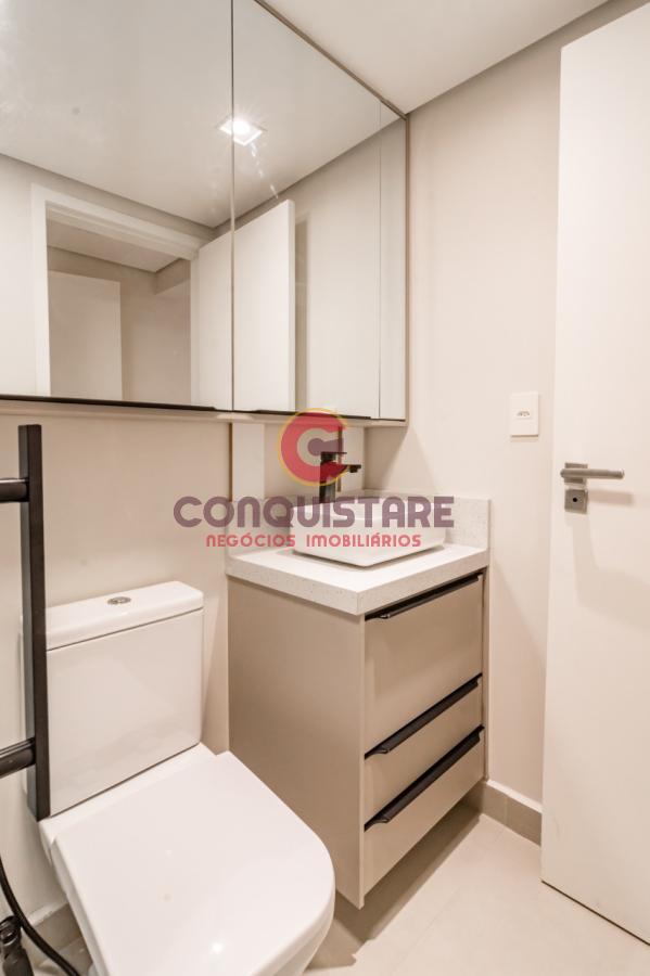 Sobrado para alugar com 3 quartos, 115m² - Foto 56