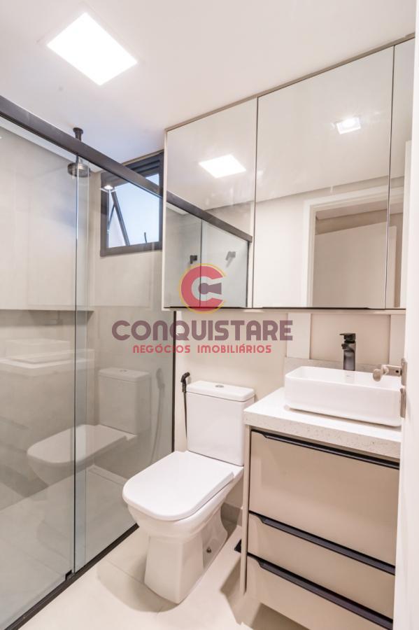 Sobrado para alugar com 3 quartos, 115m² - Foto 60