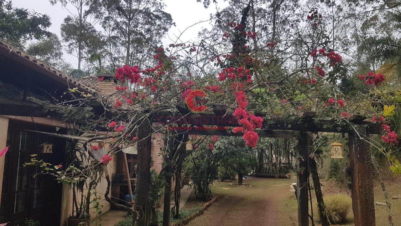 Chácara à venda com 3 quartos, 7000m² - Foto 5