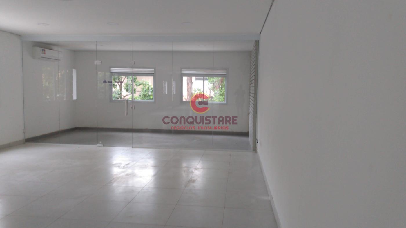 Depósito-Galpão-Armazém à venda, 480m² - Foto 12