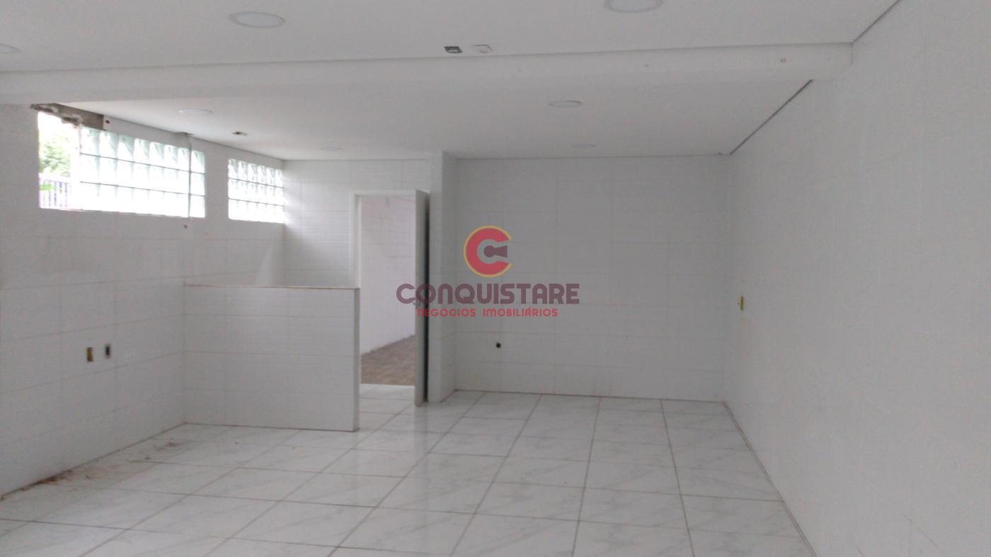 Depósito-Galpão-Armazém à venda, 480m² - Foto 15