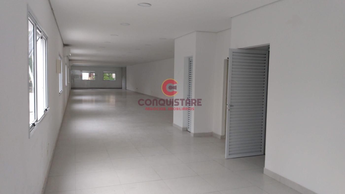 Depósito-Galpão-Armazém à venda, 480m² - Foto 13