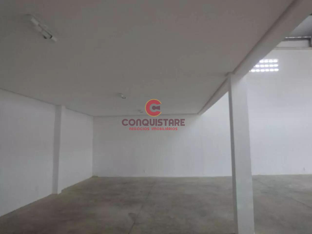 Depósito-Galpão-Armazém à venda, 360m² - Foto 3