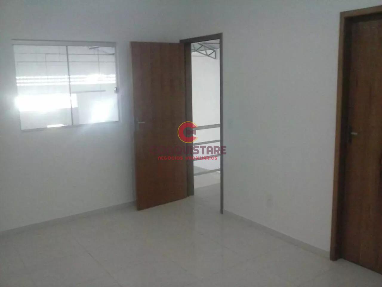 Depósito-Galpão-Armazém à venda, 360m² - Foto 5