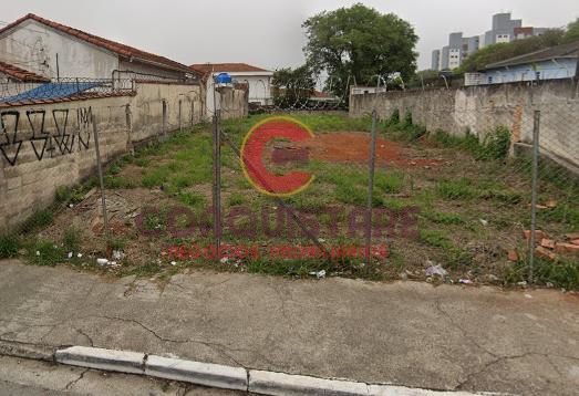 Terreno para alugar, 406m² - Foto 2