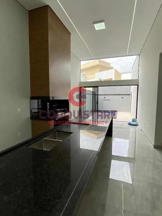 Apartamento para alugar com 2 quartos, 55m² - Foto 13