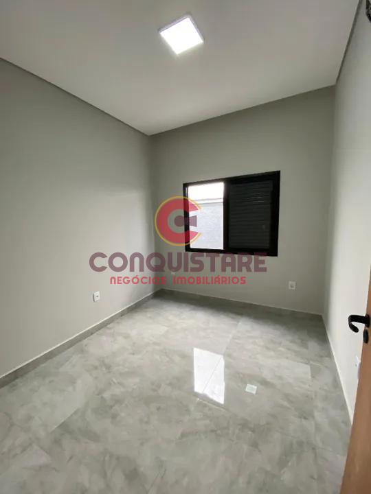 Apartamento para alugar com 2 quartos, 55m² - Foto 3