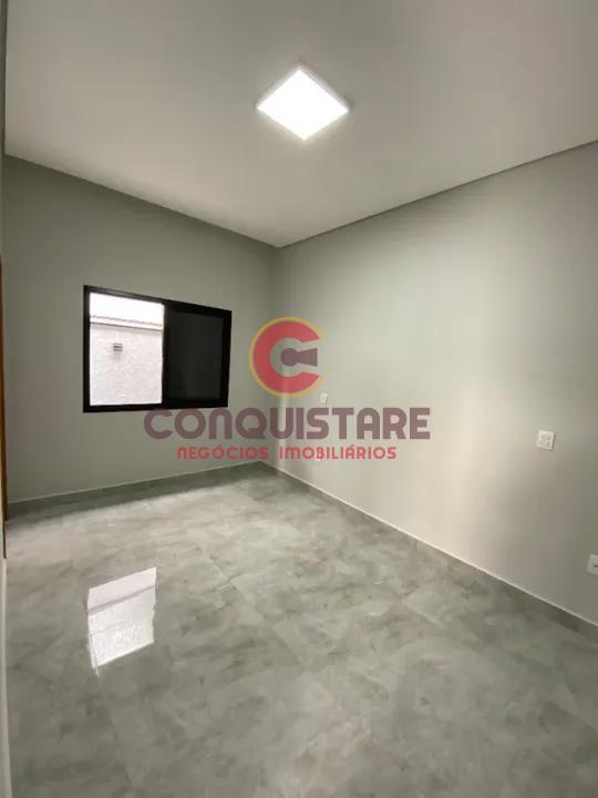 Apartamento para alugar com 2 quartos, 55m² - Foto 5