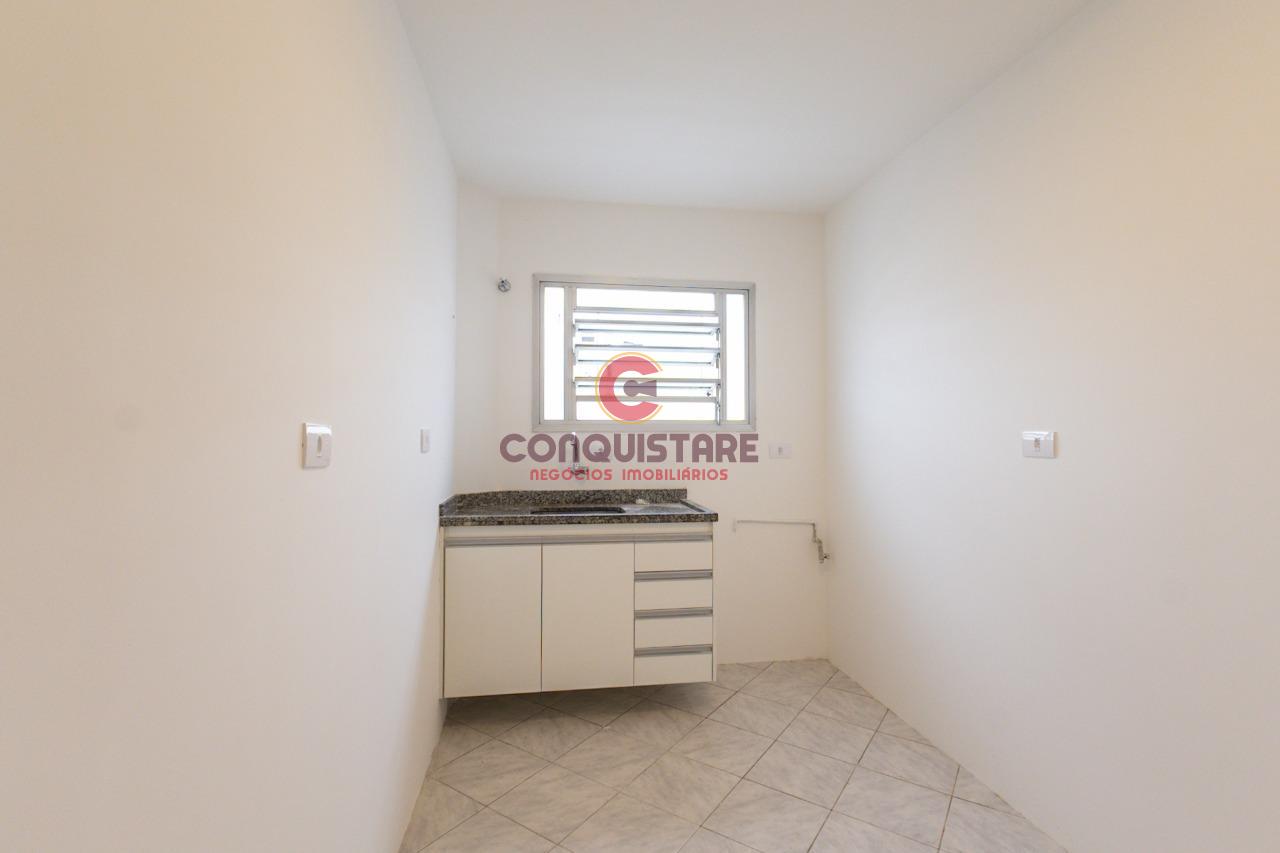 Apartamento para alugar com 2 quartos, 55m² - Foto 21