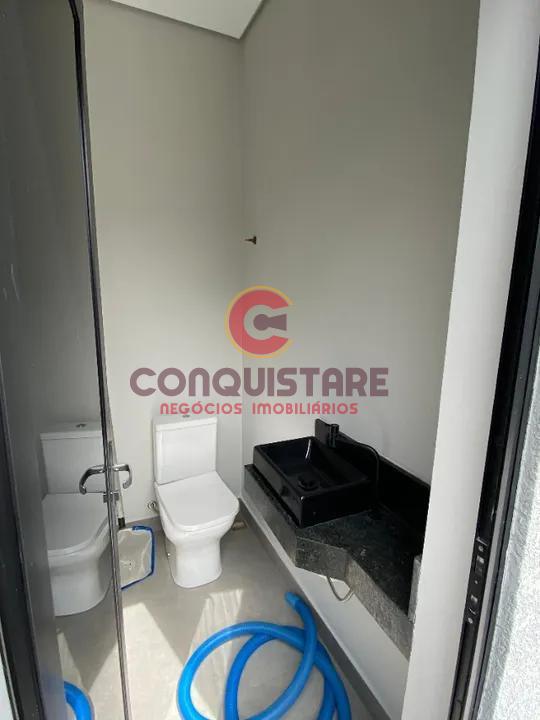 Apartamento para alugar com 2 quartos, 55m² - Foto 8