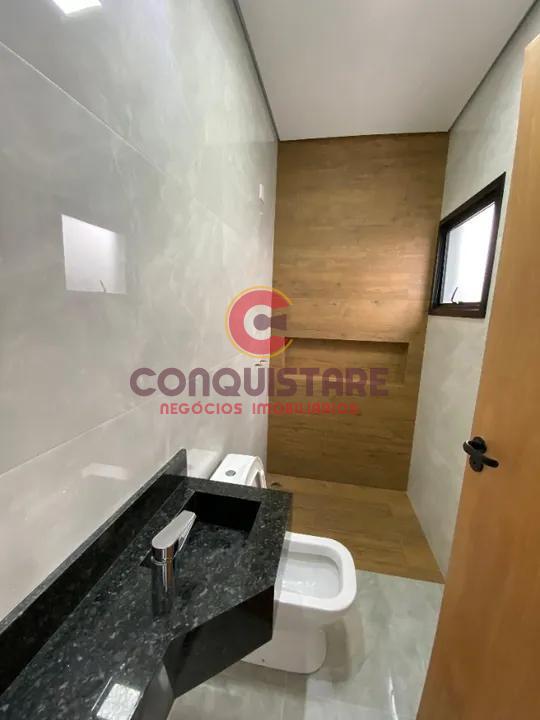 Apartamento para alugar com 2 quartos, 55m² - Foto 6