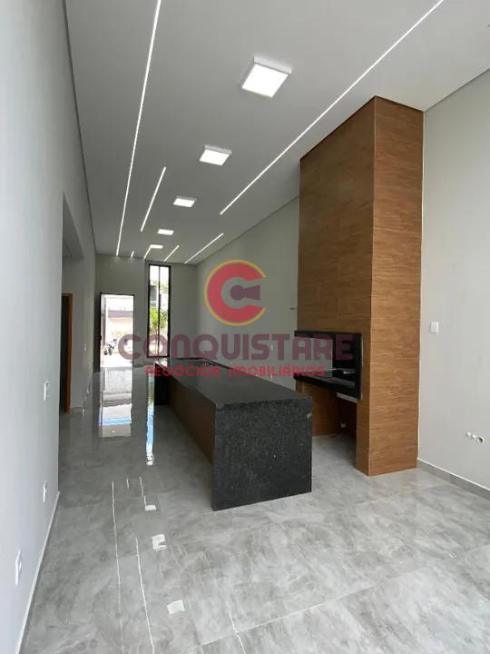 Apartamento para alugar com 2 quartos, 55m² - Foto 11