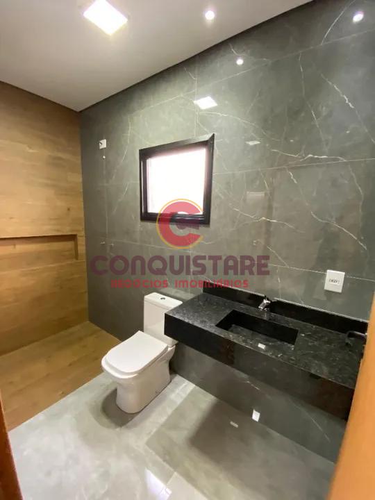 Apartamento para alugar com 2 quartos, 55m² - Foto 14