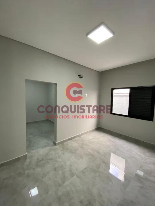 Apartamento para alugar com 2 quartos, 55m² - Foto 12