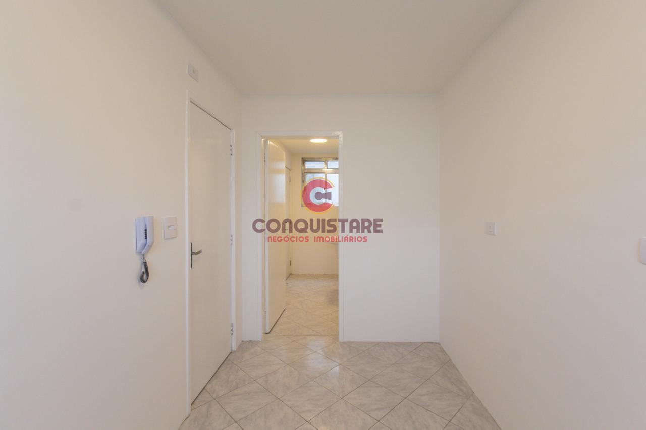 Apartamento para alugar com 2 quartos, 55m² - Foto 19