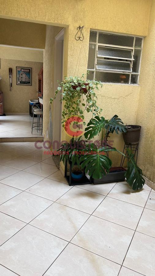 Apartamento à venda com 3 quartos, 136m² - Foto 12