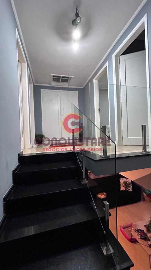 Apartamento à venda com 3 quartos, 136m² - Foto 18